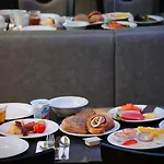 Park Hotel Tåstrup