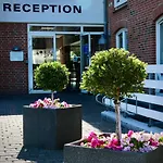 Hotel Park