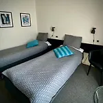 Park Hotel Tåstrup