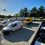 Park Hotel Taastrup