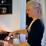 Park 3* Tåstrup