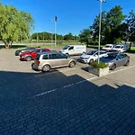 Park Hotel 3*