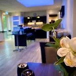 Park Hotel