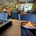 Park Hotel 3*