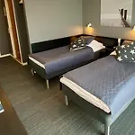 Hotel Park