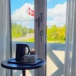 Park 3* Taastrup