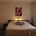 Hotel Park 3*
