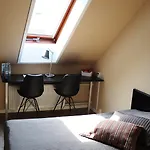 Park Hotel Tåstrup