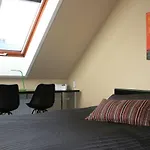 Park Hotel 3*