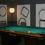 Park 3*