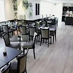 Hotel Park Tåstrup