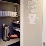 Park 3* Tåstrup