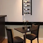 Park Hotel Tåstrup