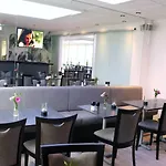 Park Hotel