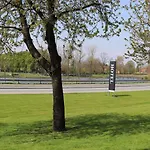 Park Taastrup