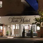 Park Hotel Taastrup