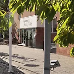 Park Taastrup