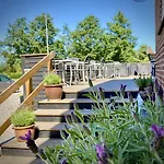 Hotel Park 3*