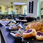 Park Hotel