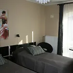 Park Hotel