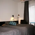 Park Hotel 3*