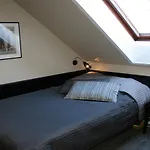 Park 3* Tåstrup