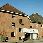 Park 3*