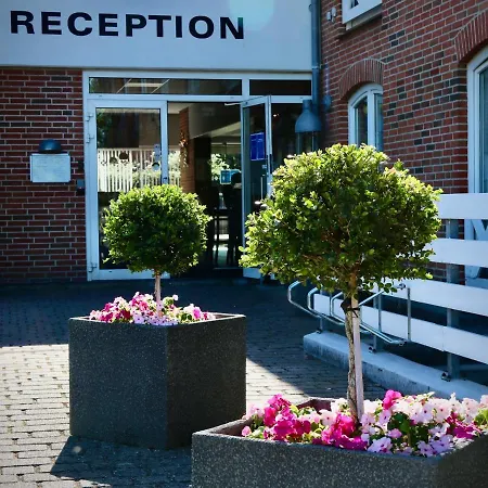 Hotel Park