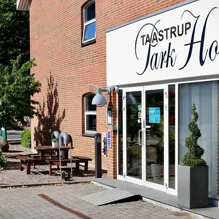 Park Taastrup