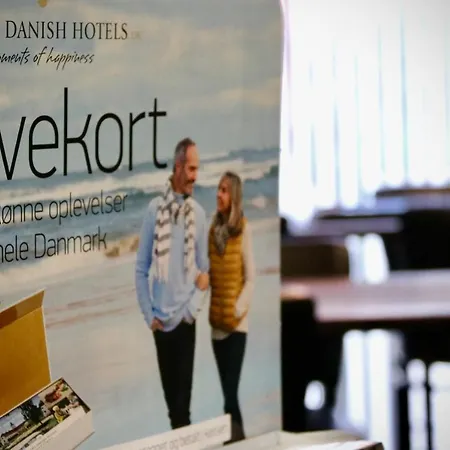 酒店 豪艾塔斯普公园酒店