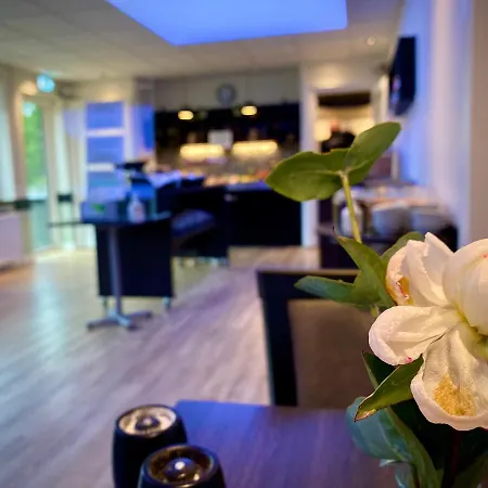 Park Hotel