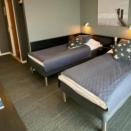 Hotel Park