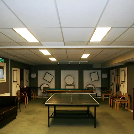 Park 3*