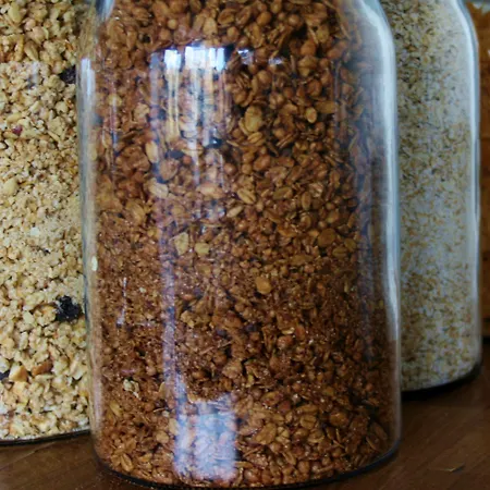 酒店 豪艾塔斯普公园酒店 措斯楚斯