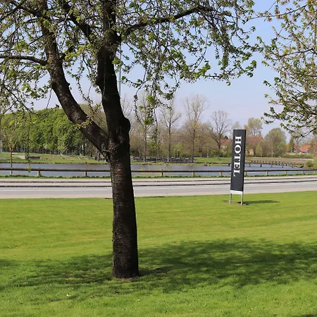 Park Taastrup