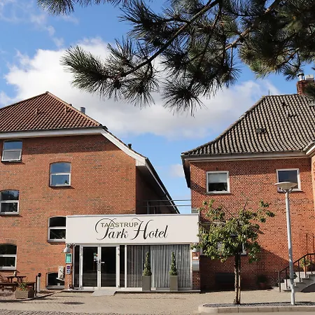 Hotel Park