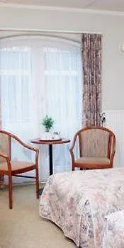 Park Szálloda 3*
