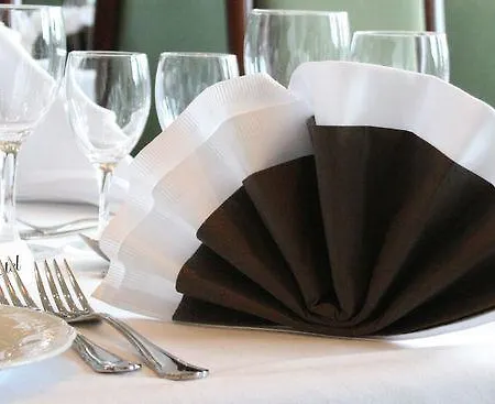 Park Hotel 3*