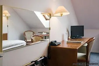 Park 3* Tåstrup