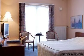 Park Szálloda 3*
