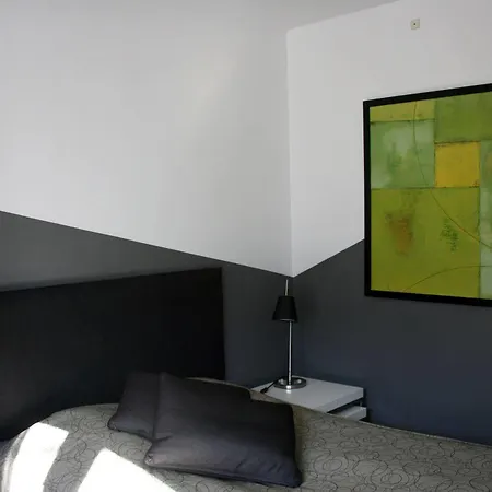 Hotel Park 3*