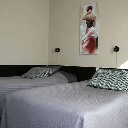 Hotel Park