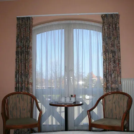 Hotel Park