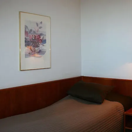 Hotel Park 3*