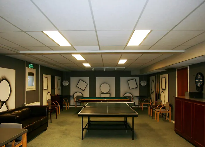 Park 3*